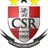 Logo - Colégio São Raphael