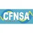 Logo - Colégio Franciscano Nossa Senhora da Aparecida