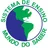 Logo - Sistema De Ensino Mundo Do Saber