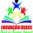 Logo - Escola De Educação Infantil Inovação Dulce