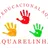 Logo - Centro Educacional Aquarela Aquarelinha