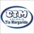 Logo - COLEGIO TIA MARGARIDA