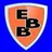 Logo - Escola Beatriz Braga