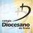 Logo - Colégio Diocesano Do Crato