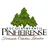 Logo - Escola Pinheirense