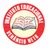 Logo - Instituto Educacional Venâncio Neto