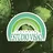 Logo - Colégio Estudio Visão