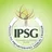 Logo - Instituto Presbiteriano Samuel Graham (ipsg)