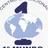 Logo - Centro Educacional Primeiro Mundo