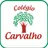 Logo - Colégio De Educação Infantil Carvalho