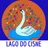 Logo - Escola De Educação Infantil Lago Do Cisne