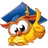 Logo - Colégio Paes Leme Marcolino