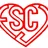Logo - Escola Sagrado Coração de Jesus