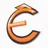 Logo - êxito Sistema De Ensino