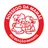 Logo - Escola De Educação Infantil Sossego da Mamãe
