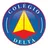Logo - Colégio Delta