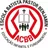 Logo - ESCOLA BATISTA PASTOR BENJAMIN