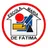 Logo - Escola Maria De Fatima