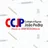 Logo - Colégio e Curso João Pedro