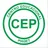 Logo - Centro Educacional Piaget