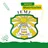 Logo - Instituto Educacional Menino Jesus
