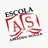 Logo - Escola Amadeu Souza