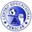 Logo - Centro Educacional Pericar