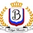 Logo - Colégio Barcelos- Unidade Petrópolis
