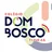 Logo - Colégio Dom Bosco