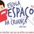 Logo - Escola Espaço Da Criança Logo - Escola Espaço Da Criança