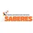 Logo - Escola de Educação Infantil Saberes