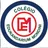 Logo - Colégio Edukandarium Mondini – Unidade I Ponte Rasa