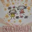 Logo - Escola Tia Ialda
