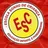 Logo - Escola Sonho De Criança
