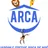 Logo - Jardim E Creche Arca De Noé