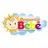 Logo - Despertar do Bebê