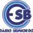 Logo - Educandário Senhor Do Bonfim