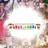 Logo - Centro Educacional Tia Marry