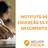 Logo - Instituto De Educação Silva Nascimento Logo - Instituto De Educação Silva Nascimento