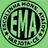 Logo - Escolinha Mons Ataide
