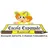 Logo - Escola Expansão