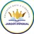 Logo - Escola Jardim Imperial