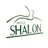 Logo - Colégio Shalon