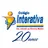 Logo - Colégio Interativa – Parque Atheneu