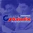 Logo - Curso & Colégio Gabarito