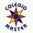 Logo - Colégio Master