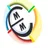 Logo - Educandário Monte Moriá