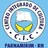Logo - CIC – Centro Integrado De Cultura