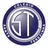 Logo - Colégio Santa Terezinha