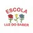 Logo - Escola Luz Do Saber